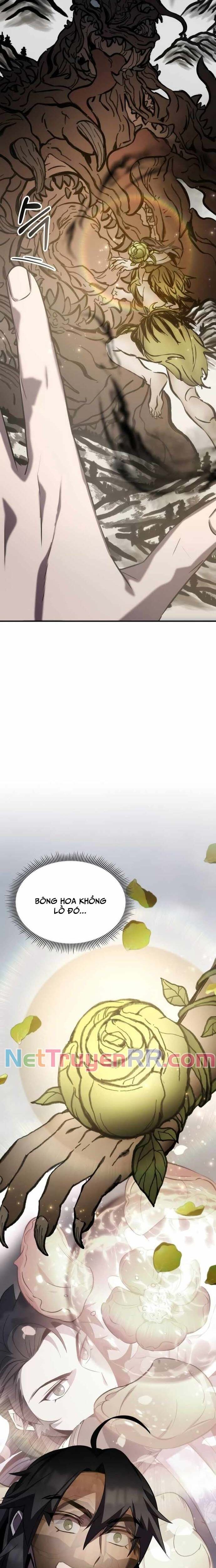 Tăng Lực Thợ Săn Chapter 65 - 10