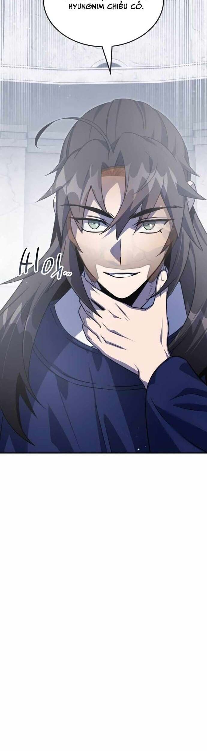 Tăng Lực Thợ Săn Chapter 66 - 11