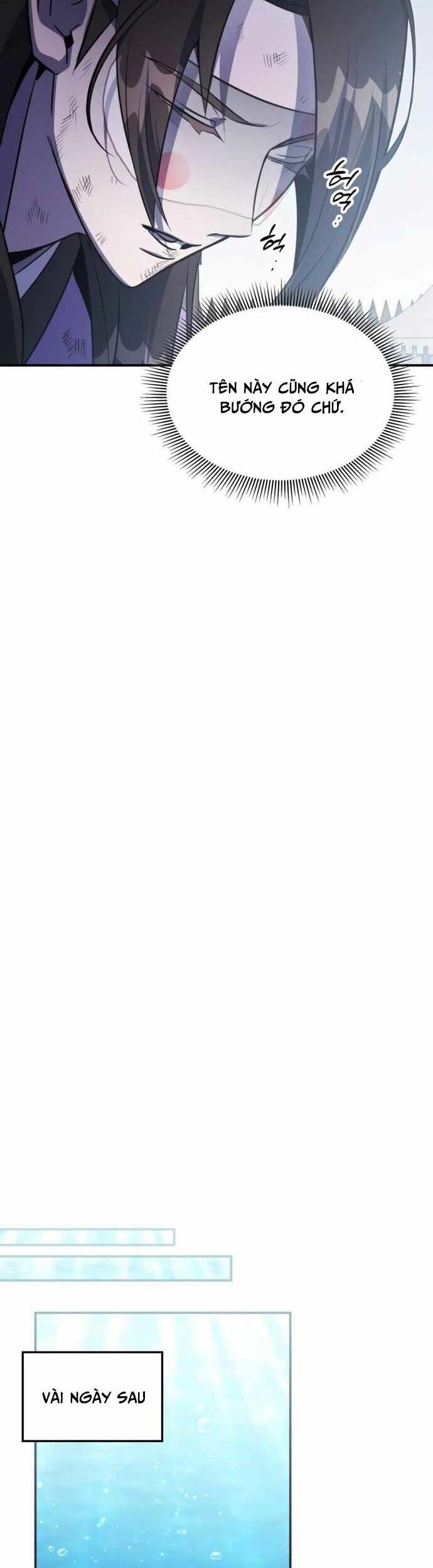 Tăng Lực Thợ Săn Chapter 66 - 17