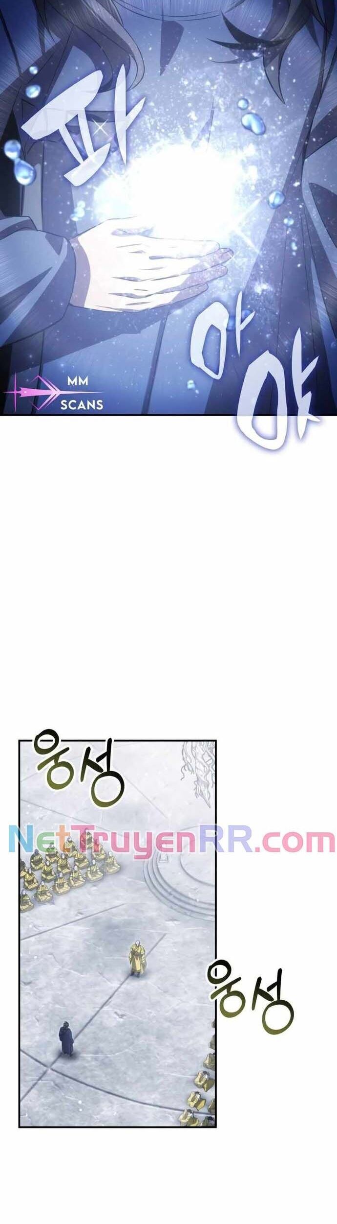 Tăng Lực Thợ Săn Chapter 66 - 3