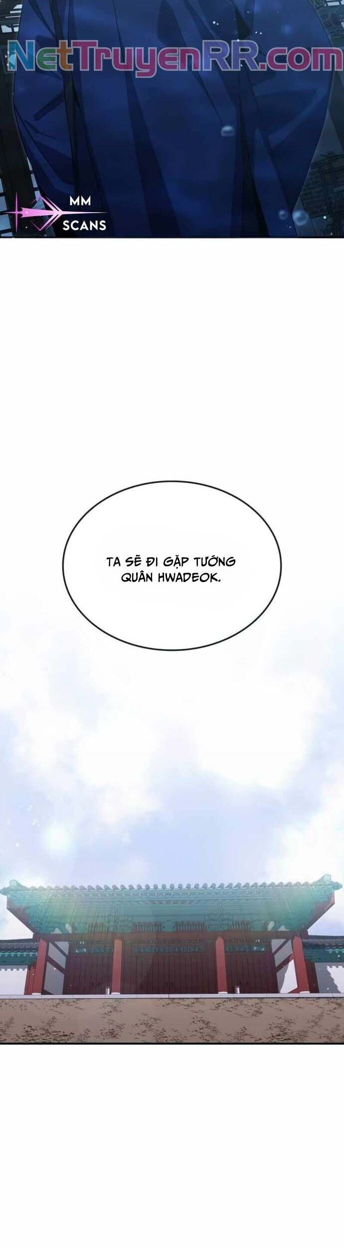 Tăng Lực Thợ Săn Chapter 66 - 23