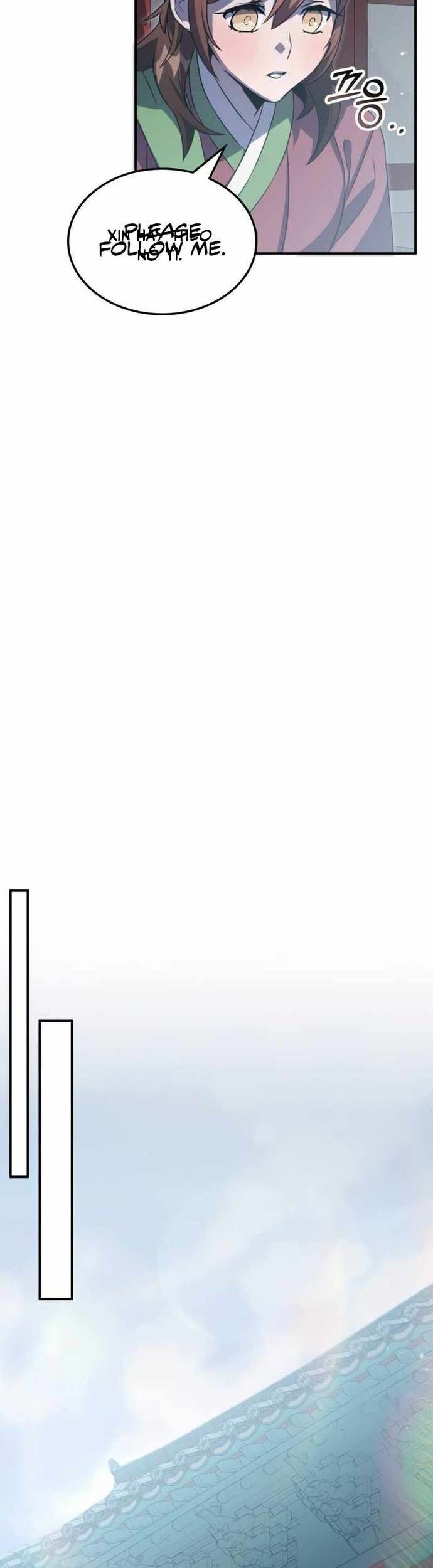 Tăng Lực Thợ Săn Chapter 66 - 26