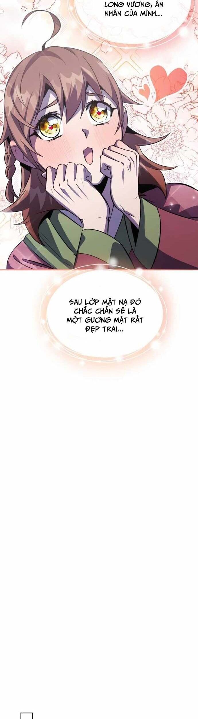 Tăng Lực Thợ Săn Chapter 66 - 35