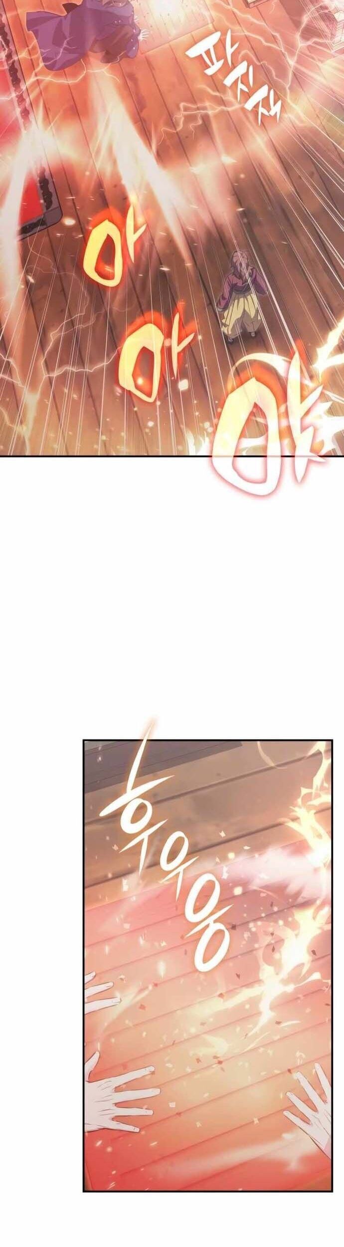 Tăng Lực Thợ Săn Chapter 66 - 37