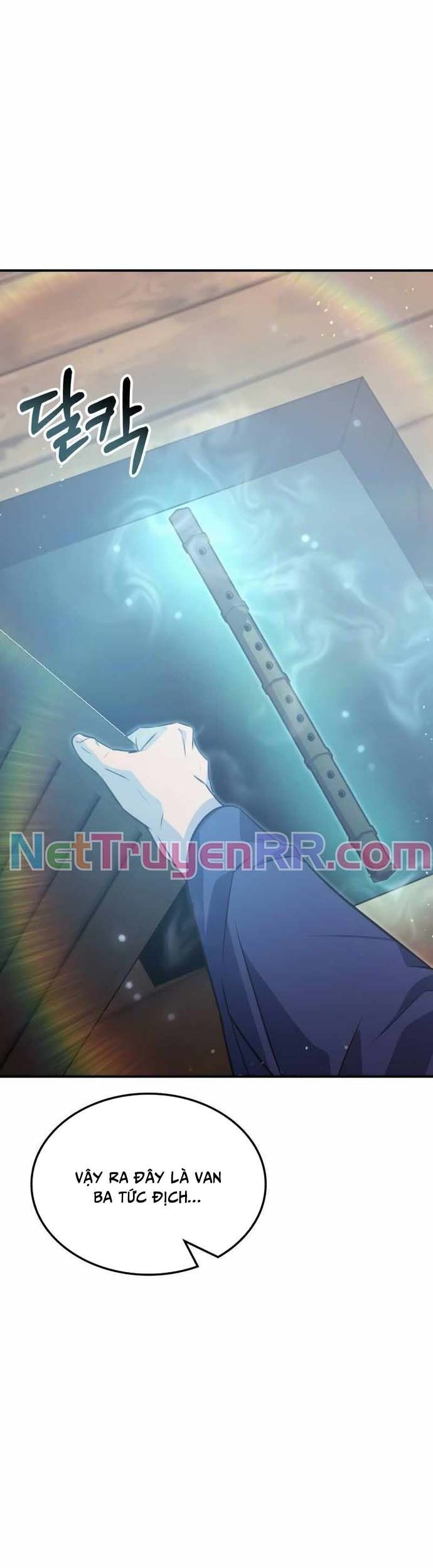 Tăng Lực Thợ Săn Chapter 66 - 38