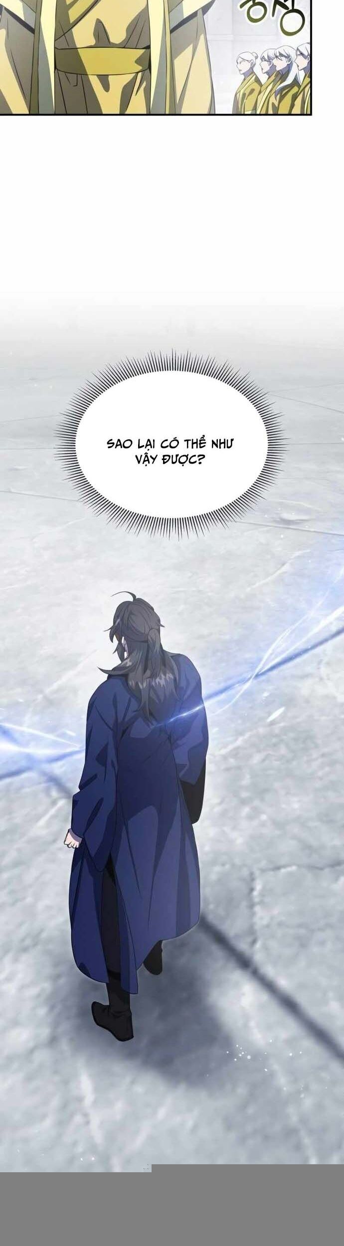 Tăng Lực Thợ Săn Chapter 66 - 5