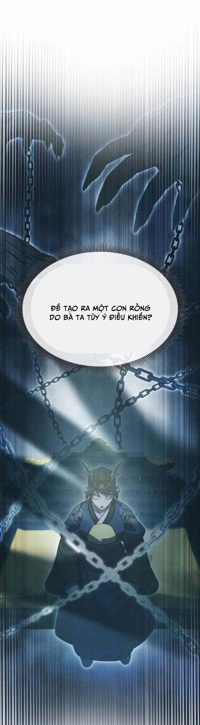 Tăng Lực Thợ Săn Chapter 66 - 51