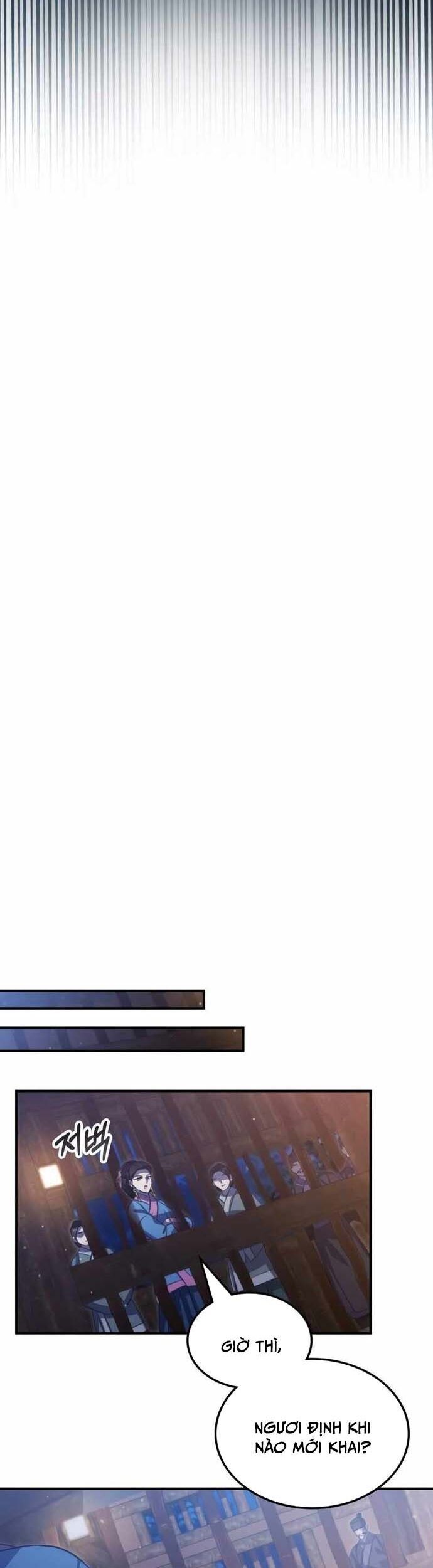 Tăng Lực Thợ Săn Chapter 66 - 52
