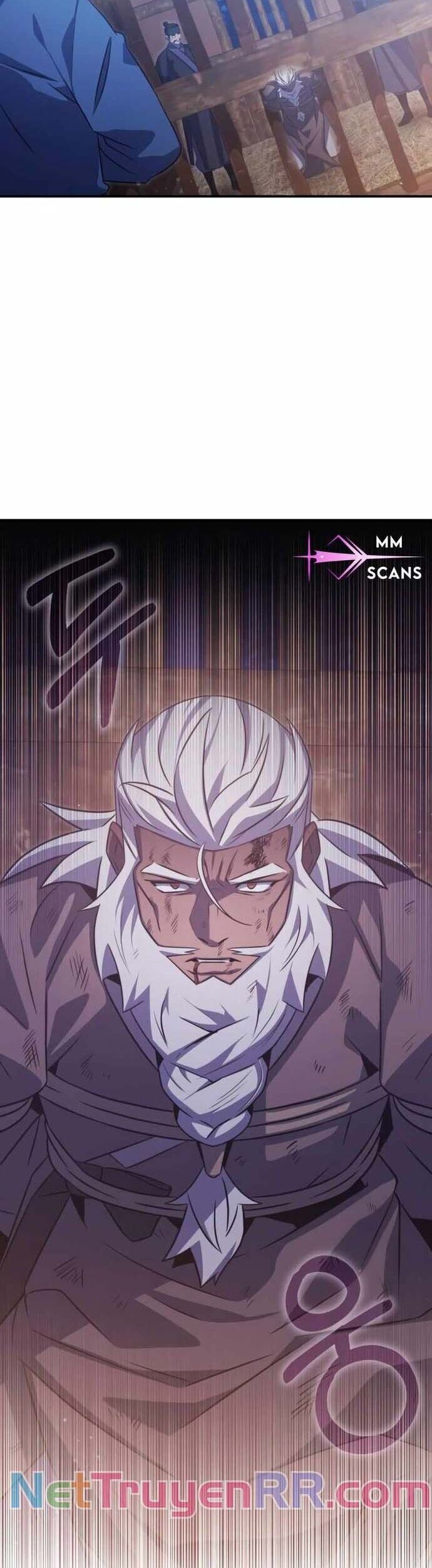 Tăng Lực Thợ Săn Chapter 66 - 53