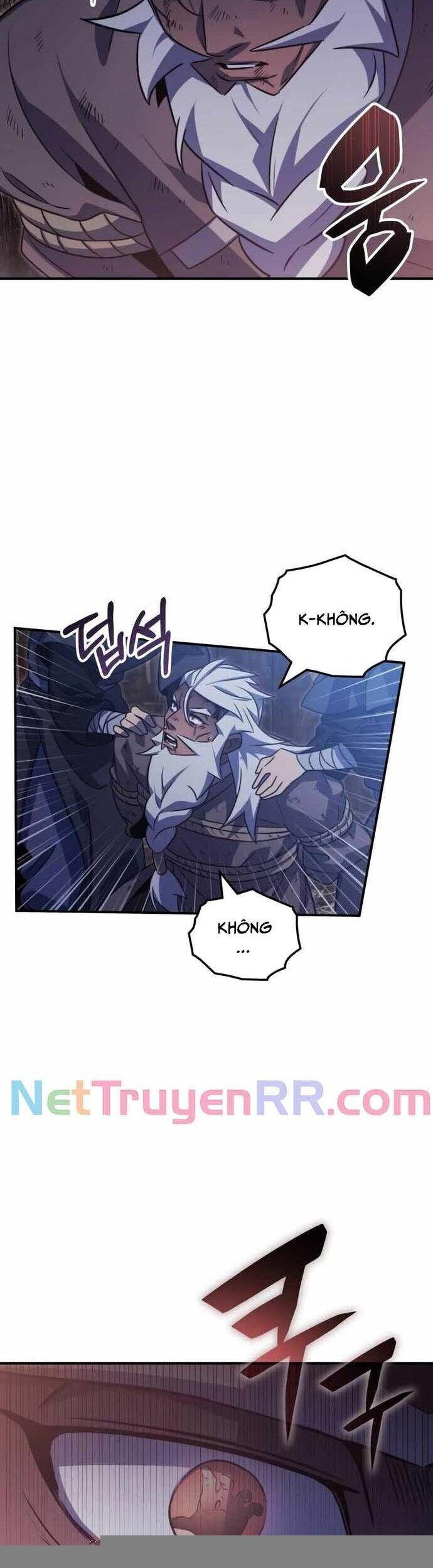 Tăng Lực Thợ Săn Chapter 66 - 57