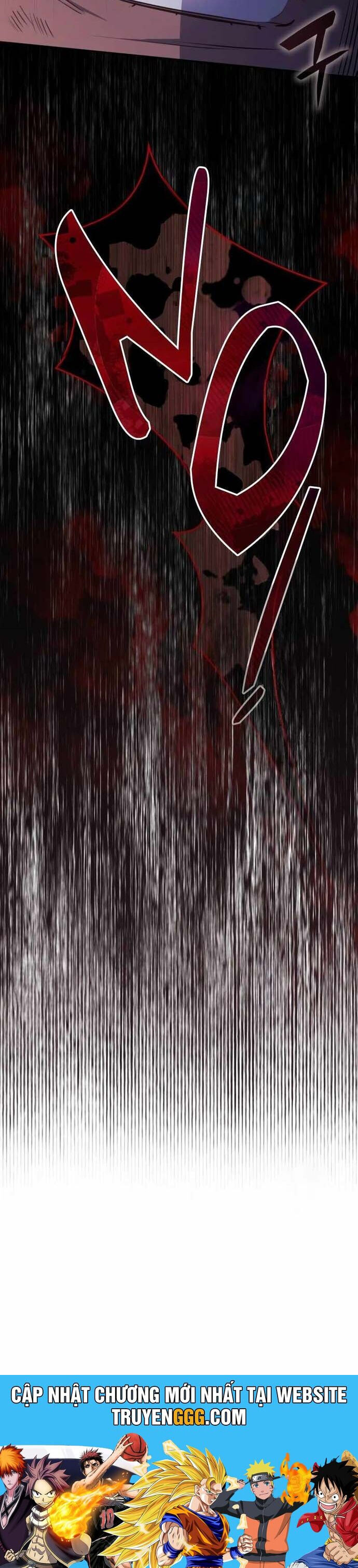 Tăng Lực Thợ Săn Chapter 66 - 58