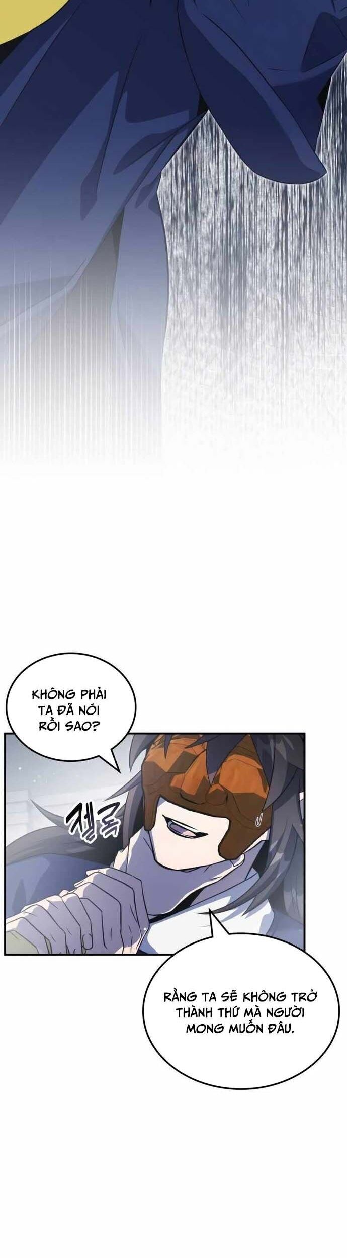 Tăng Lực Thợ Săn Chapter 66 - 7