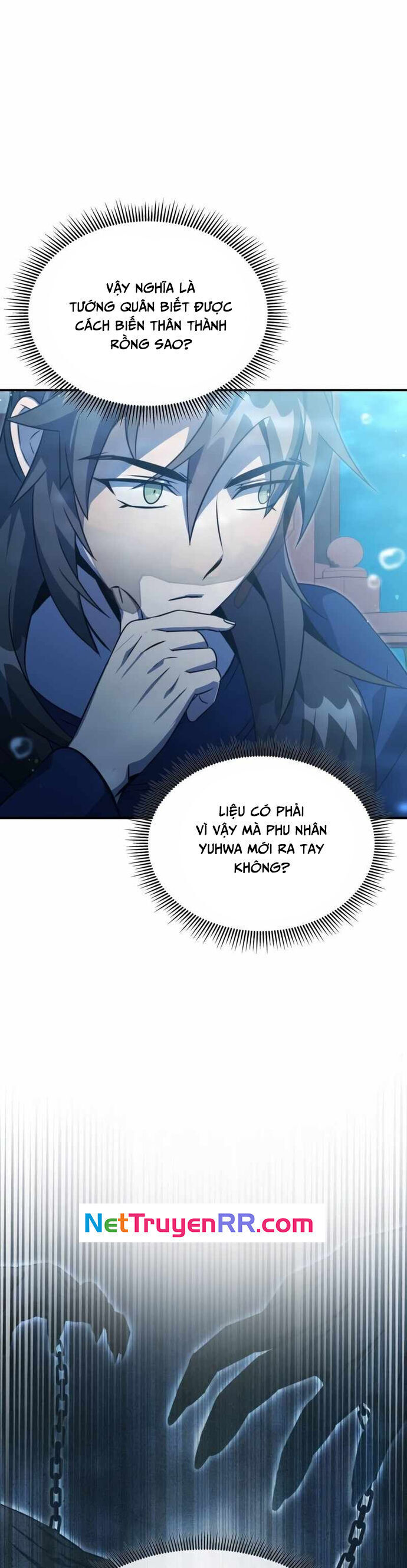 Tăng Lực Thợ Săn Chapter 67 - 2