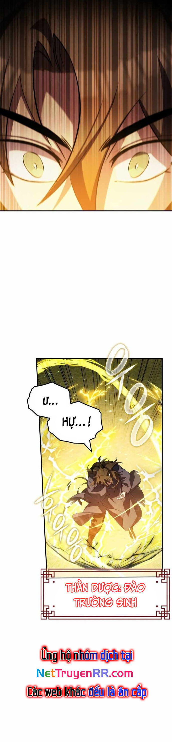 Tăng Lực Thợ Săn Chapter 67 - 14