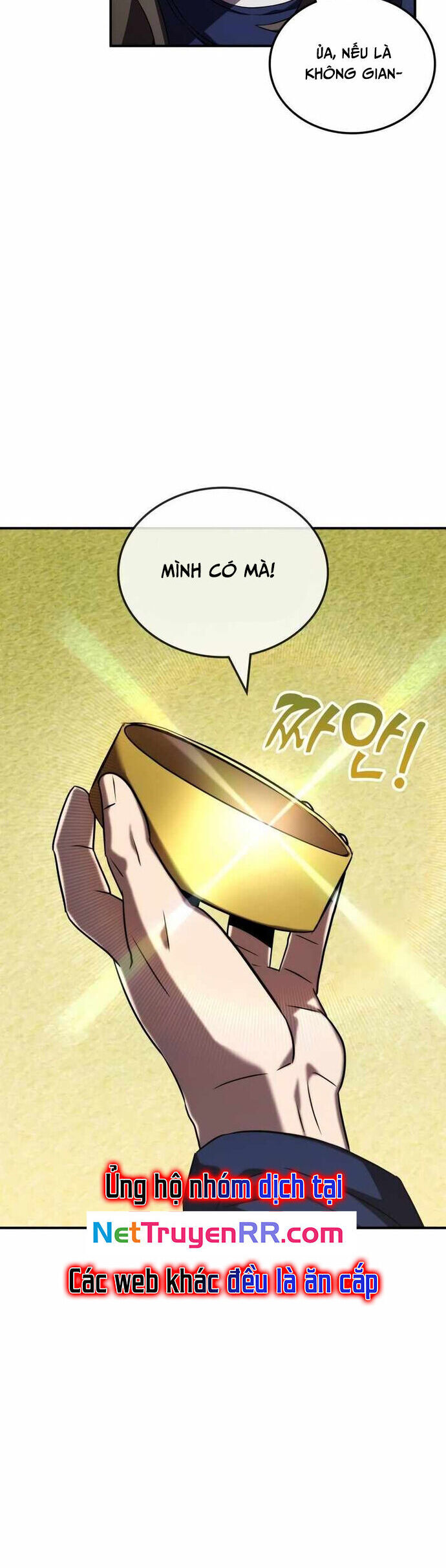 Tăng Lực Thợ Săn Chapter 67 - 24