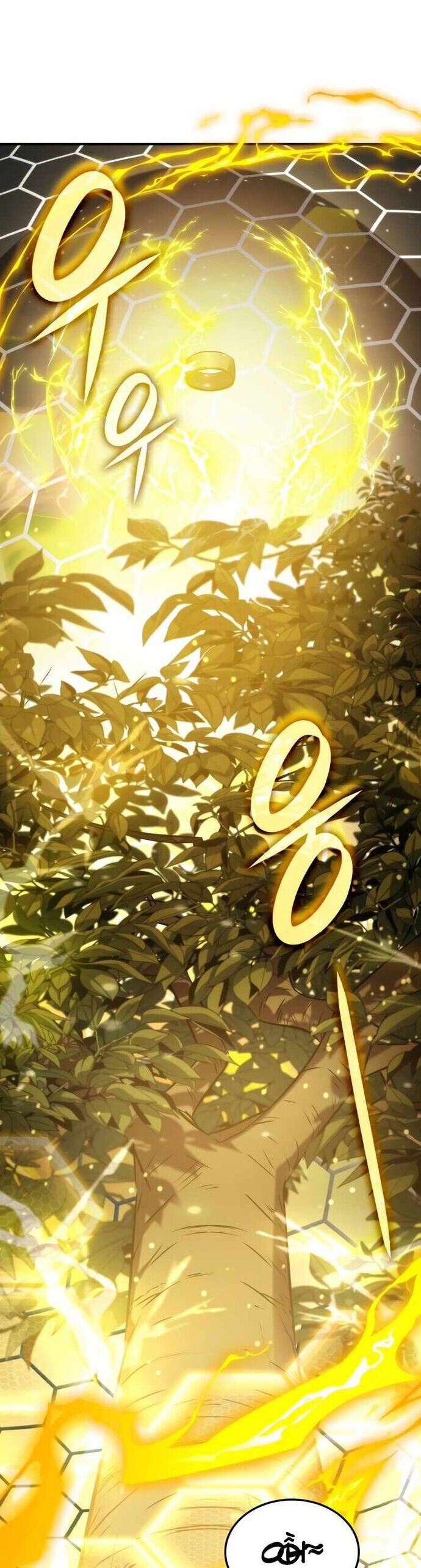 Tăng Lực Thợ Săn Chapter 67 - 26