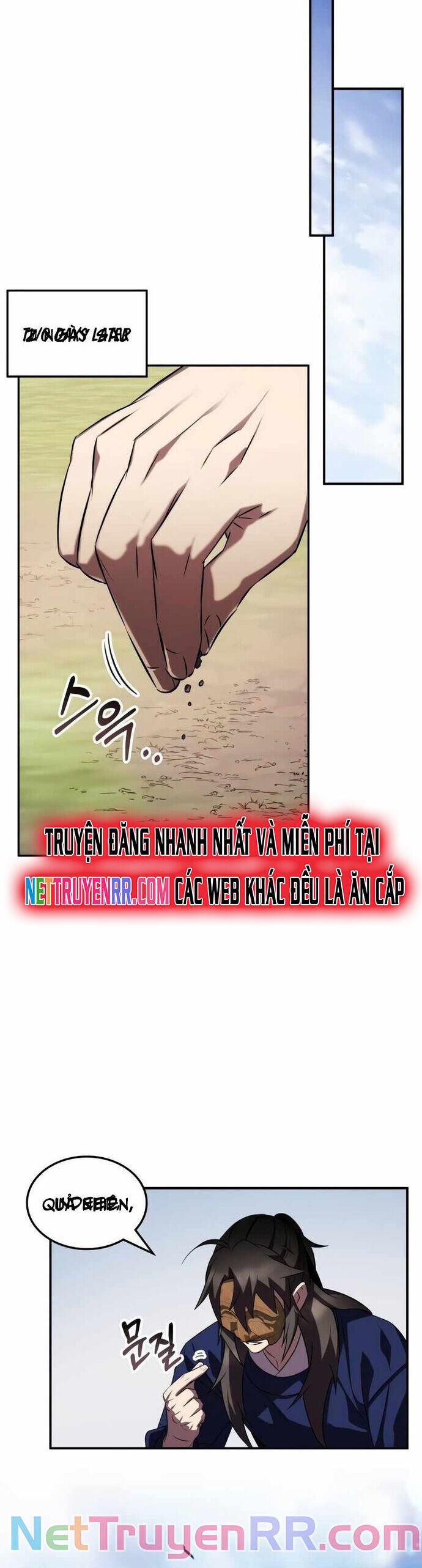 Tăng Lực Thợ Săn Chapter 67 - 29