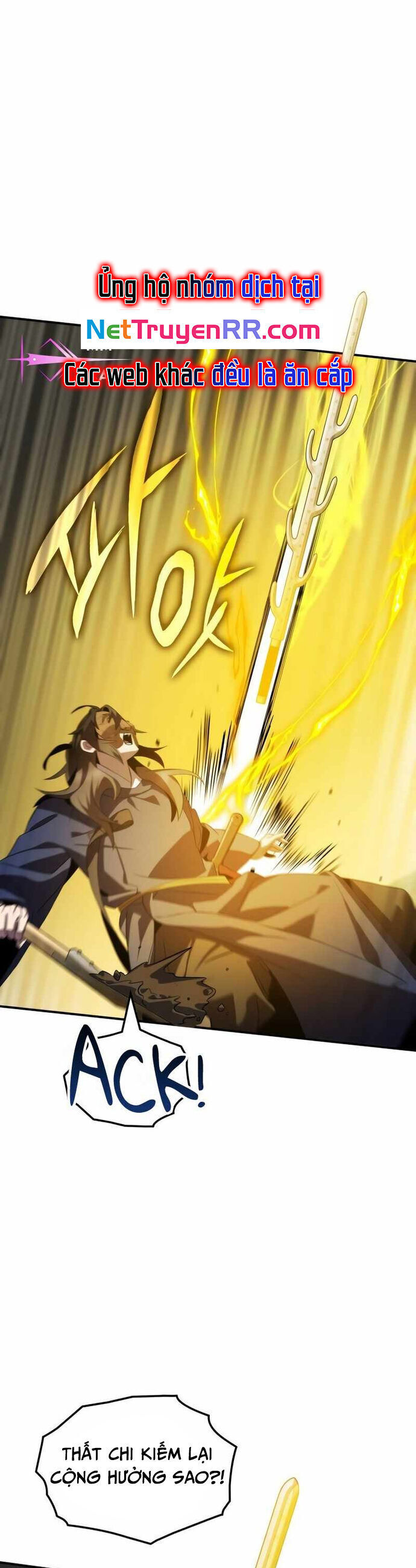 Tăng Lực Thợ Săn Chapter 67 - 33