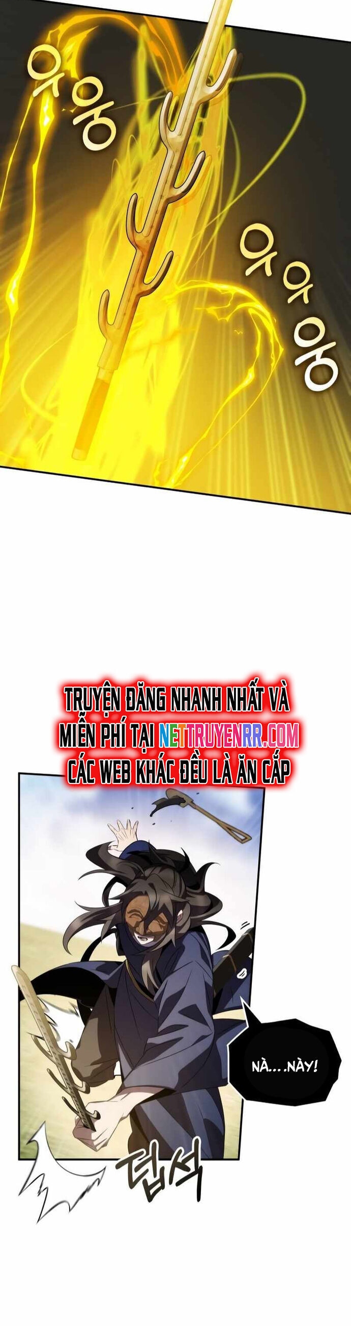 Tăng Lực Thợ Săn Chapter 67 - 34