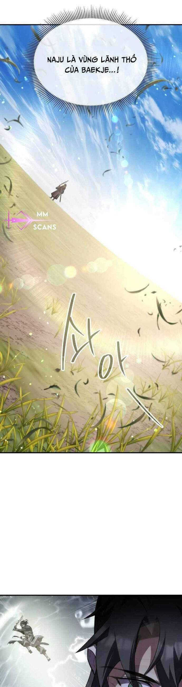 Tăng Lực Thợ Săn Chapter 67 - 40