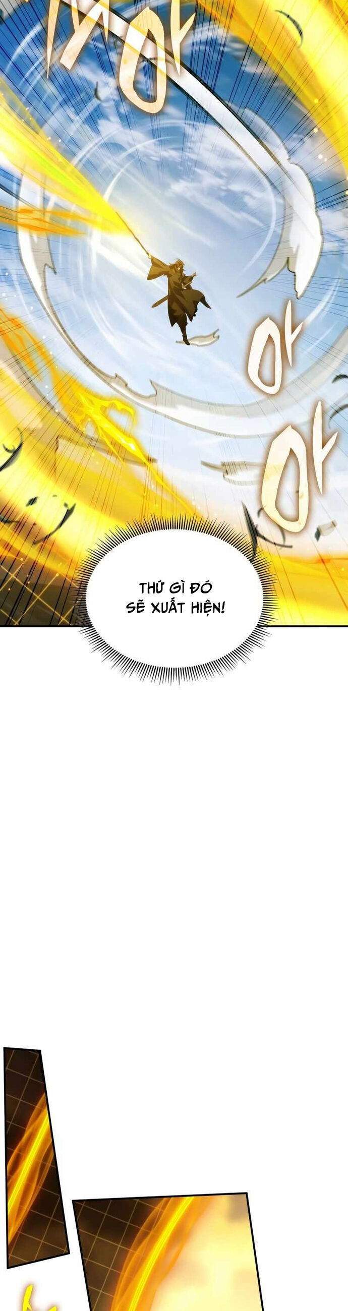 Tăng Lực Thợ Săn Chapter 67 - 42