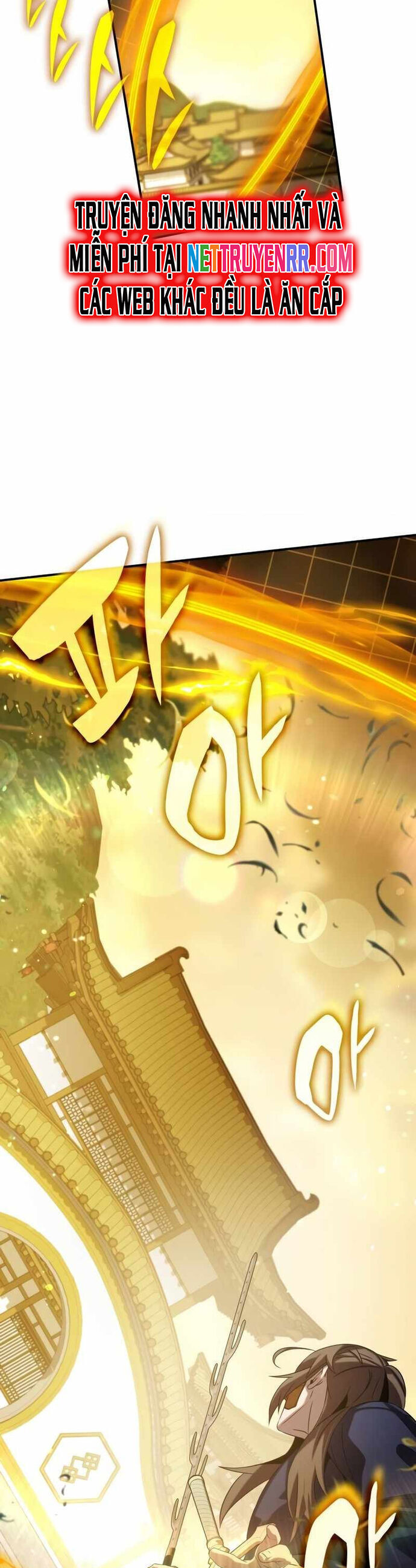 Tăng Lực Thợ Săn Chapter 67 - 43