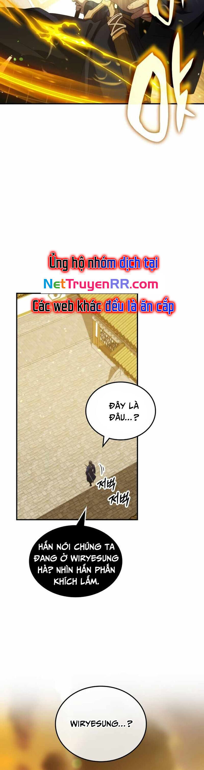 Tăng Lực Thợ Săn Chapter 67 - 44