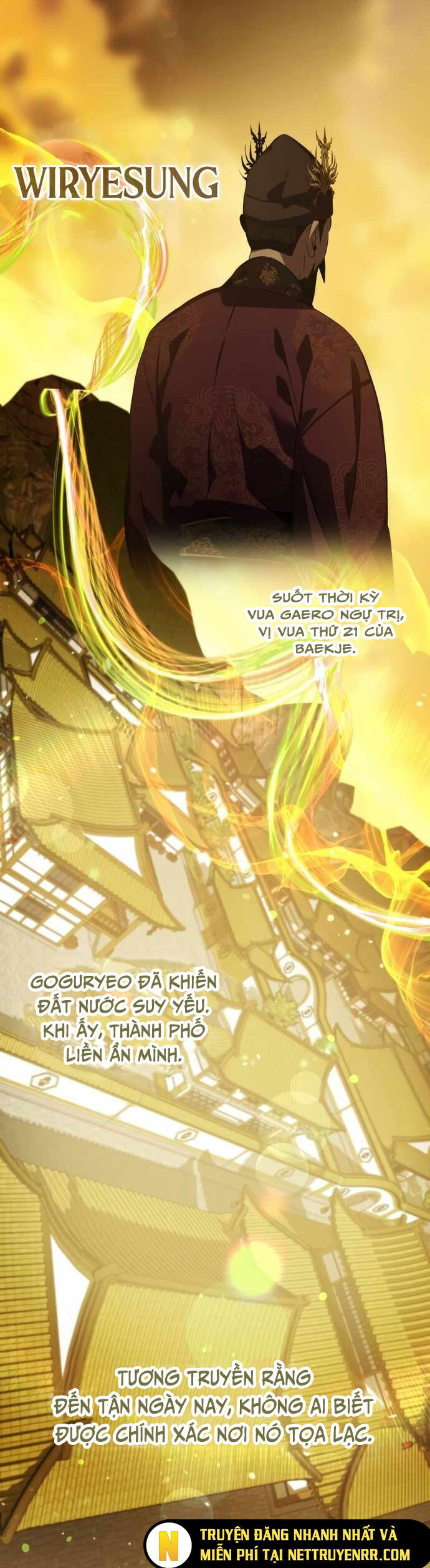 Tăng Lực Thợ Săn Chapter 67 - 45