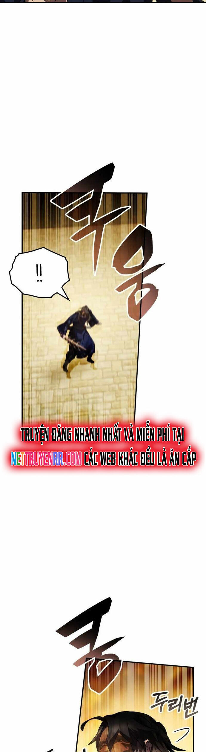 Tăng Lực Thợ Săn Chapter 67 - 48