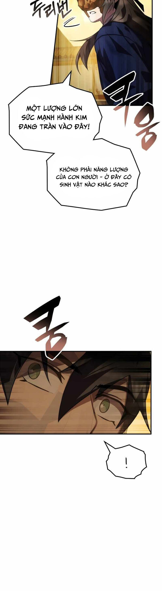 Tăng Lực Thợ Săn Chapter 67 - 49
