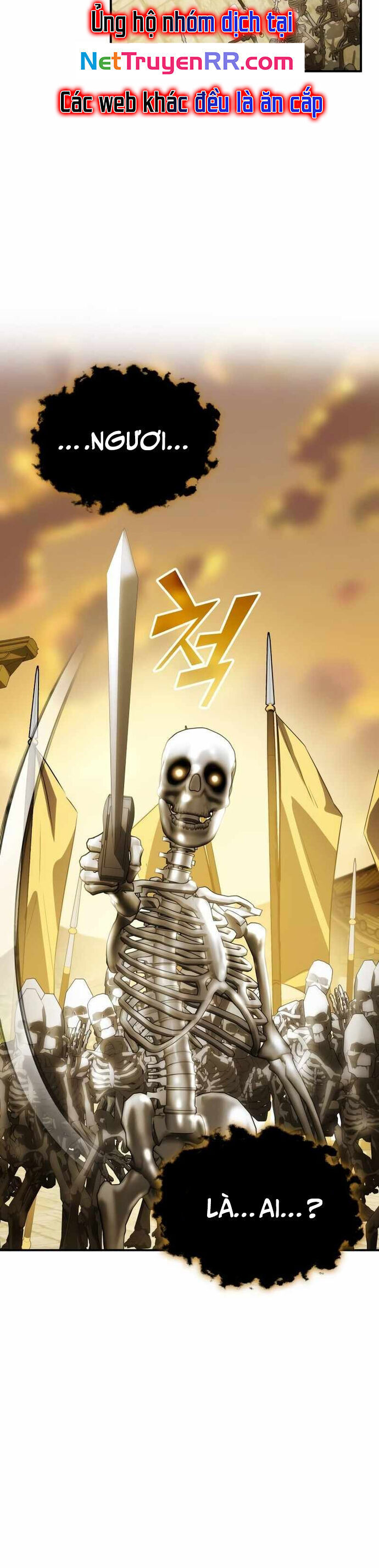 Tăng Lực Thợ Săn Chapter 67 - 53