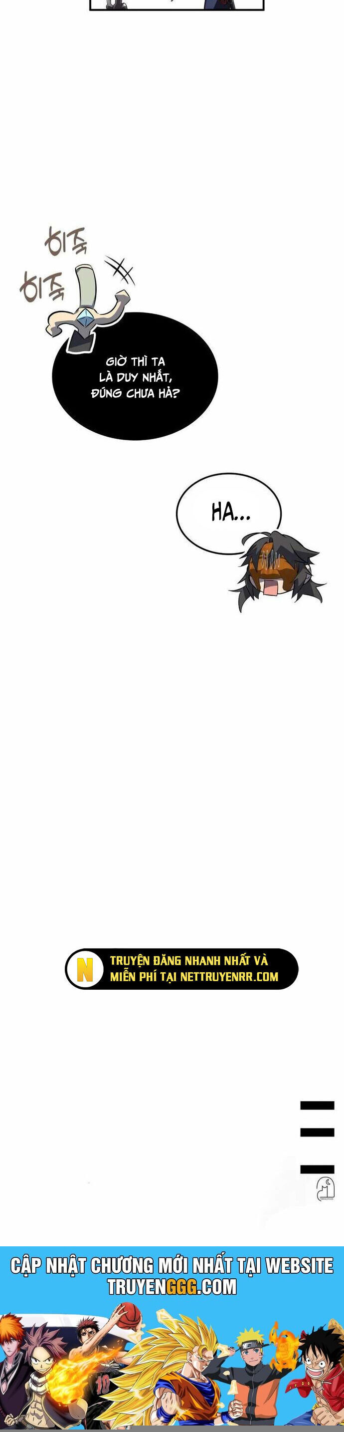Tăng Lực Thợ Săn Chapter 67 - 56