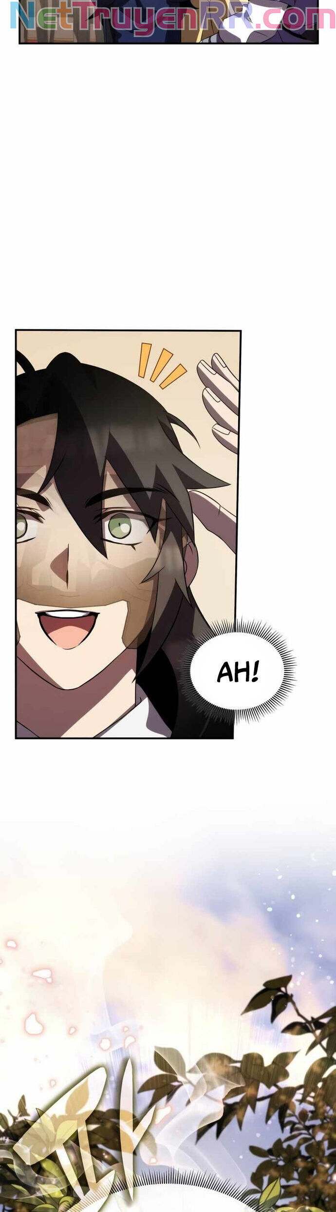 Tăng Lực Thợ Săn Chapter 67 - 9