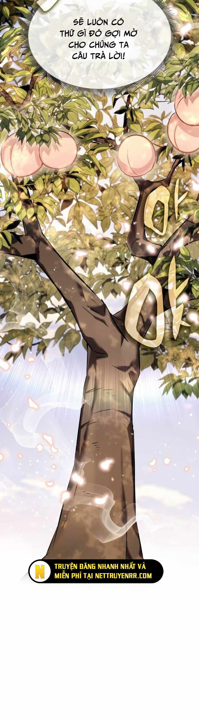 Tăng Lực Thợ Săn Chapter 67 - 10