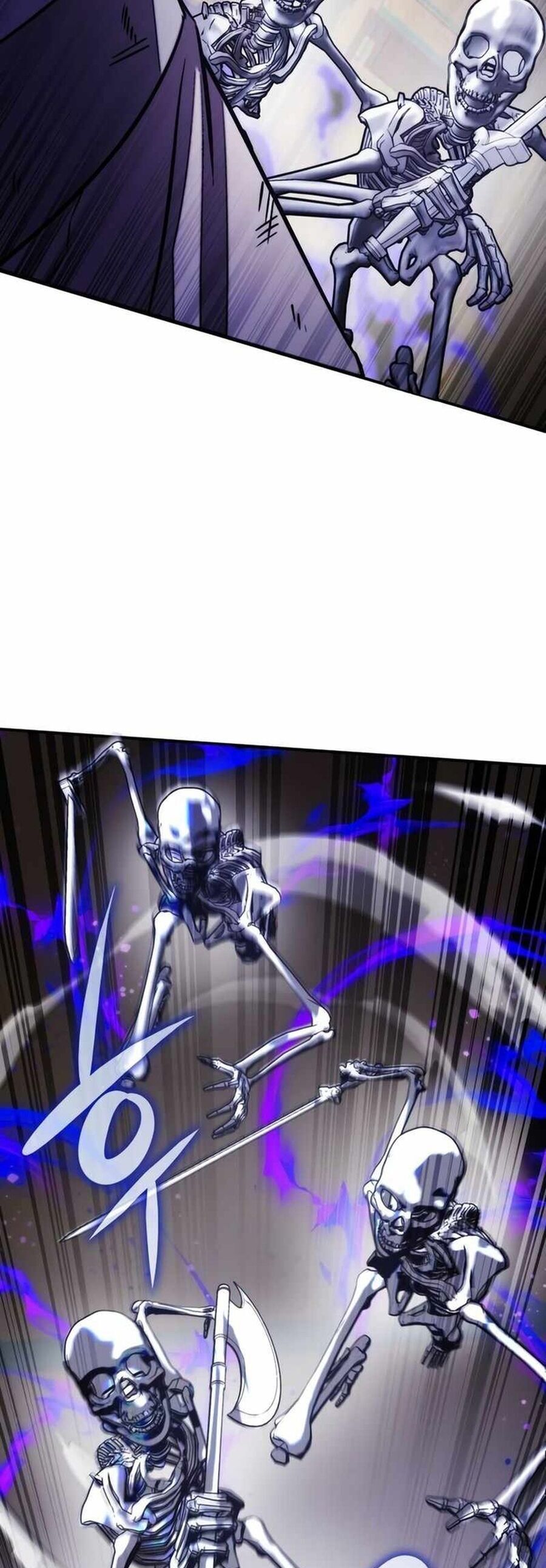 Tăng Lực Thợ Săn Chapter 68 - 2