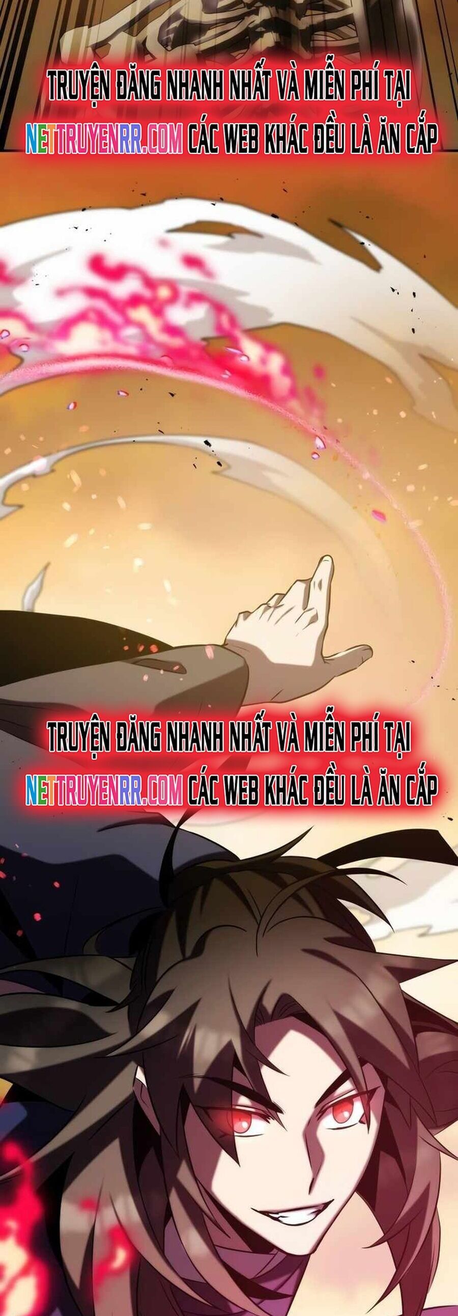 Tăng Lực Thợ Săn Chapter 68 - 13