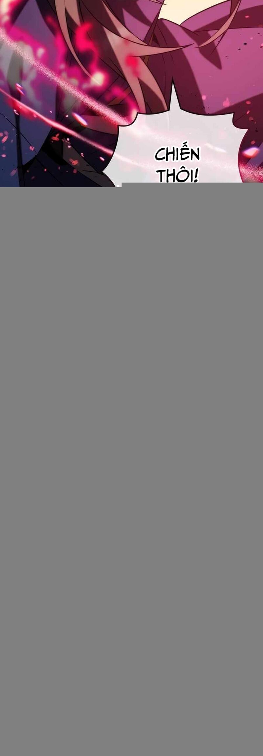 Tăng Lực Thợ Săn Chapter 68 - 14