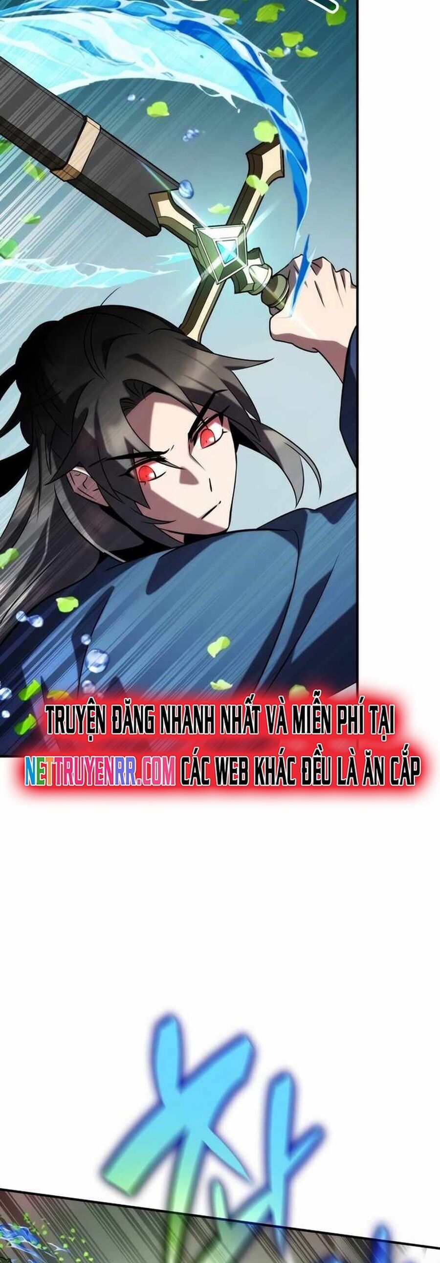 Tăng Lực Thợ Săn Chapter 68 - 16