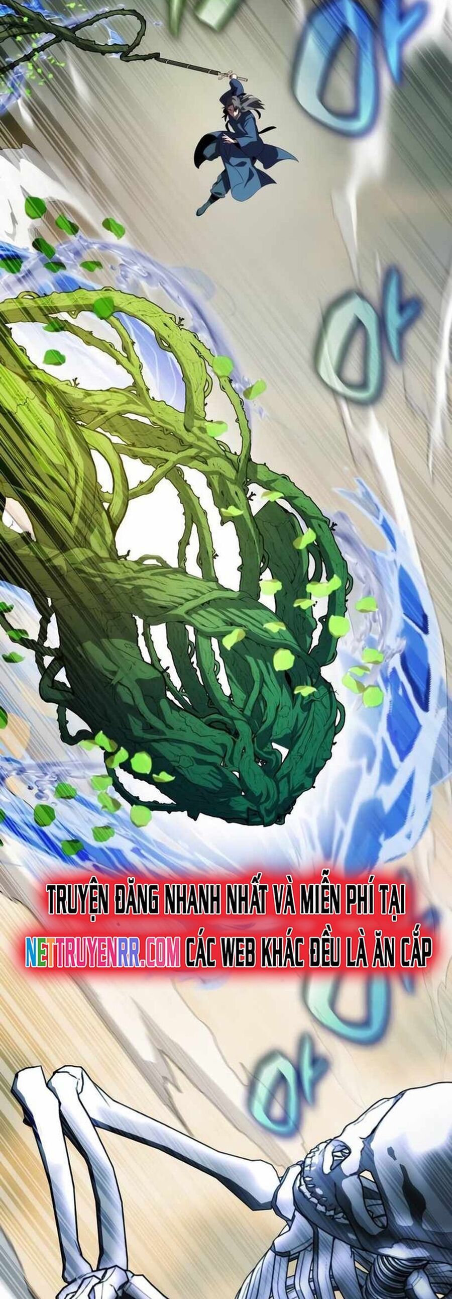 Tăng Lực Thợ Săn Chapter 68 - 17