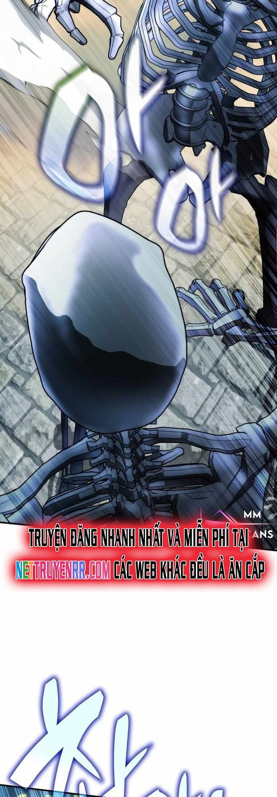 Tăng Lực Thợ Săn Chapter 68 - 18