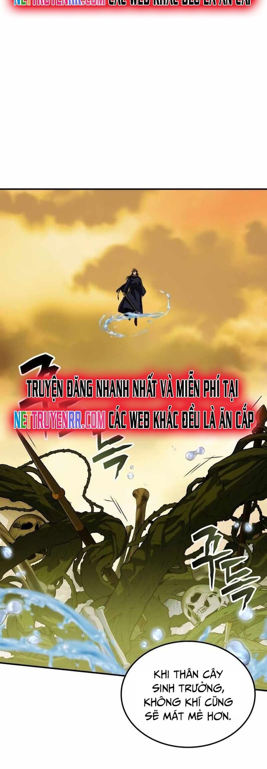 Tăng Lực Thợ Săn Chapter 68 - 20