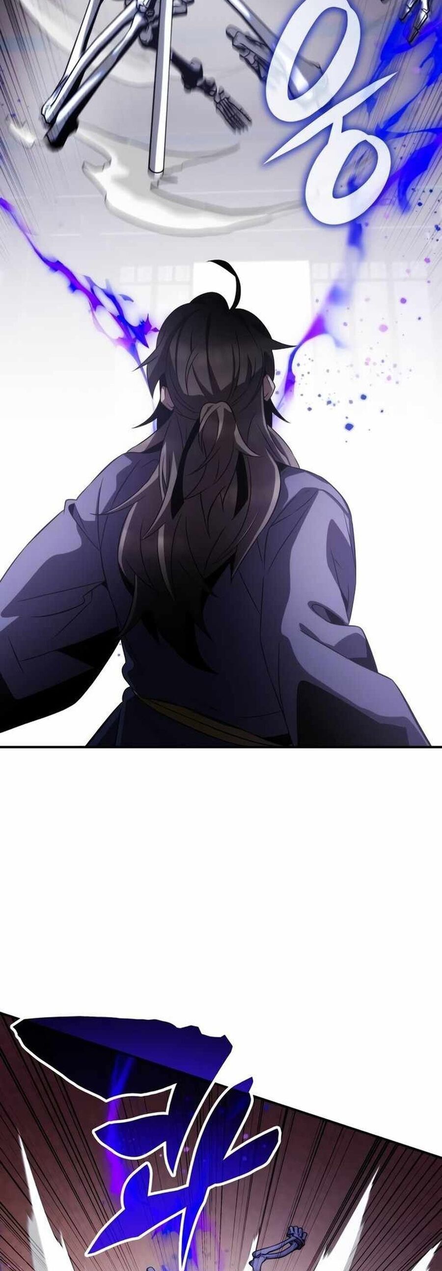 Tăng Lực Thợ Săn Chapter 68 - 3