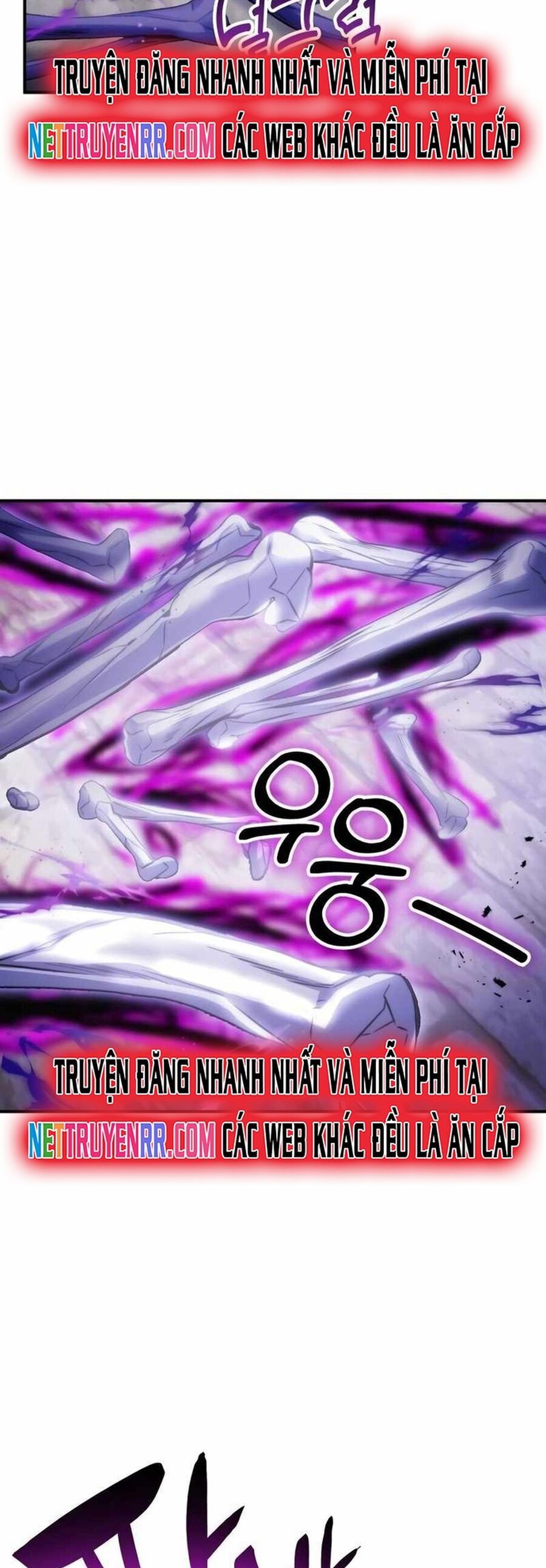 Tăng Lực Thợ Săn Chapter 68 - 23