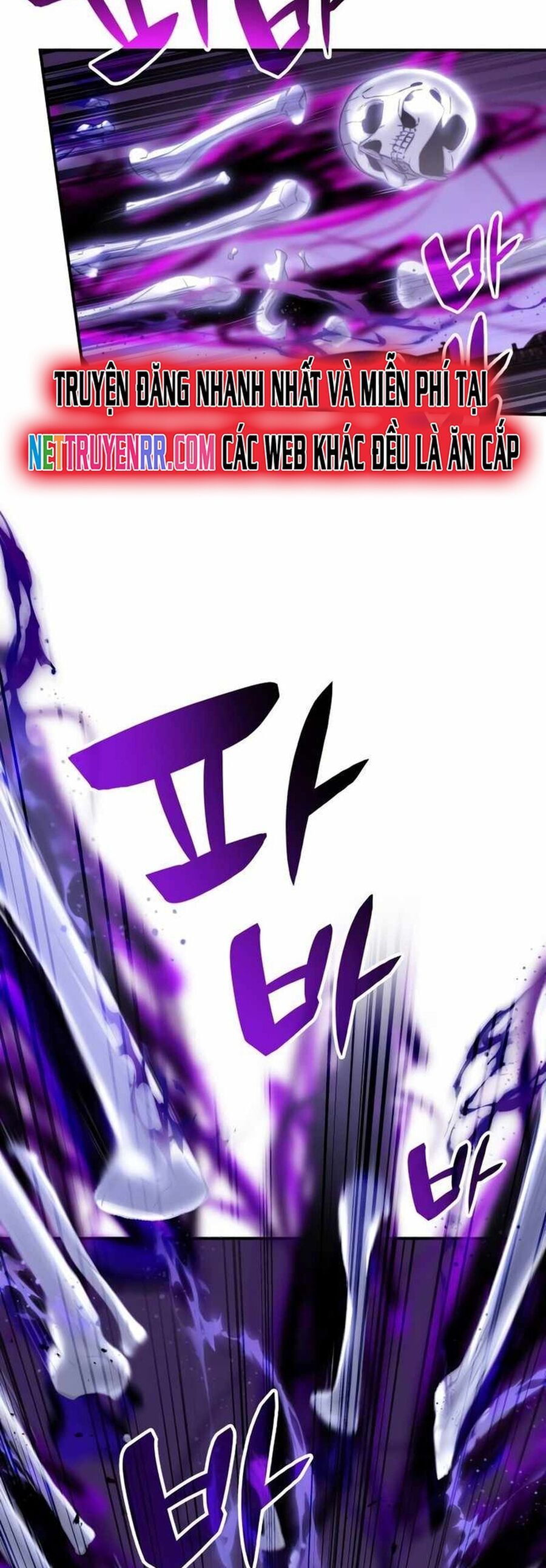 Tăng Lực Thợ Săn Chapter 68 - 24