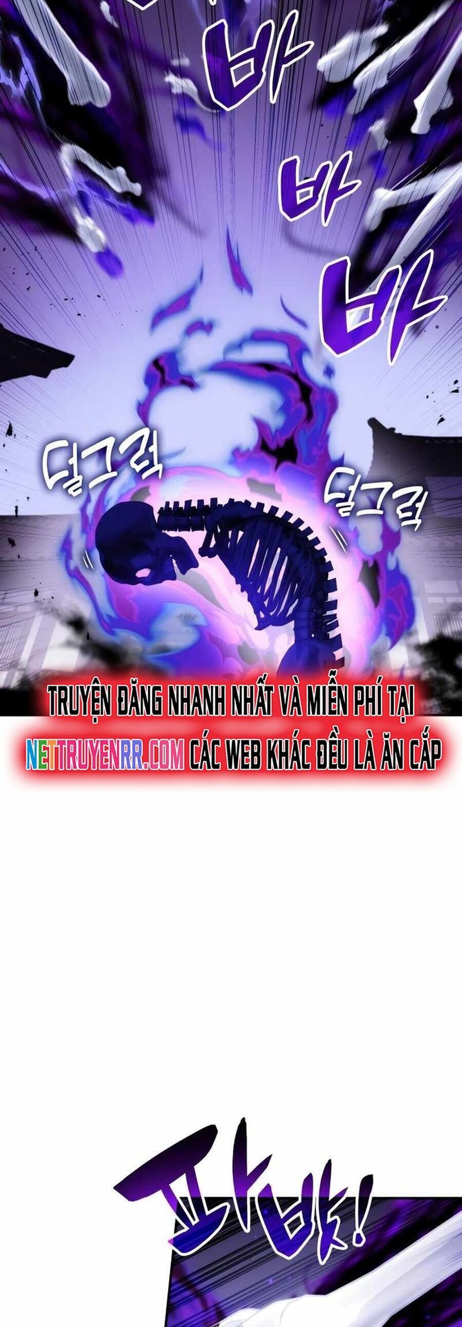 Tăng Lực Thợ Săn Chapter 68 - 25