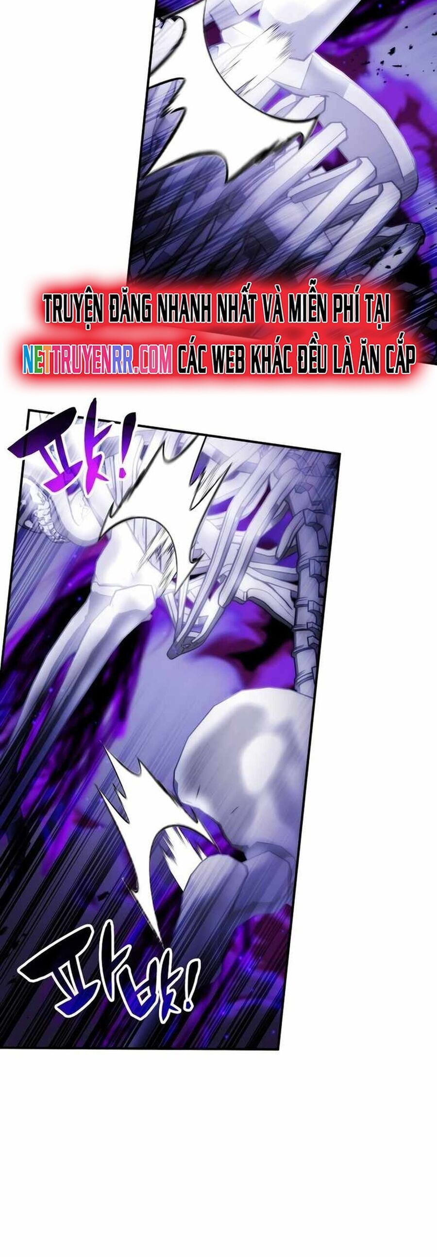 Tăng Lực Thợ Săn Chapter 68 - 26