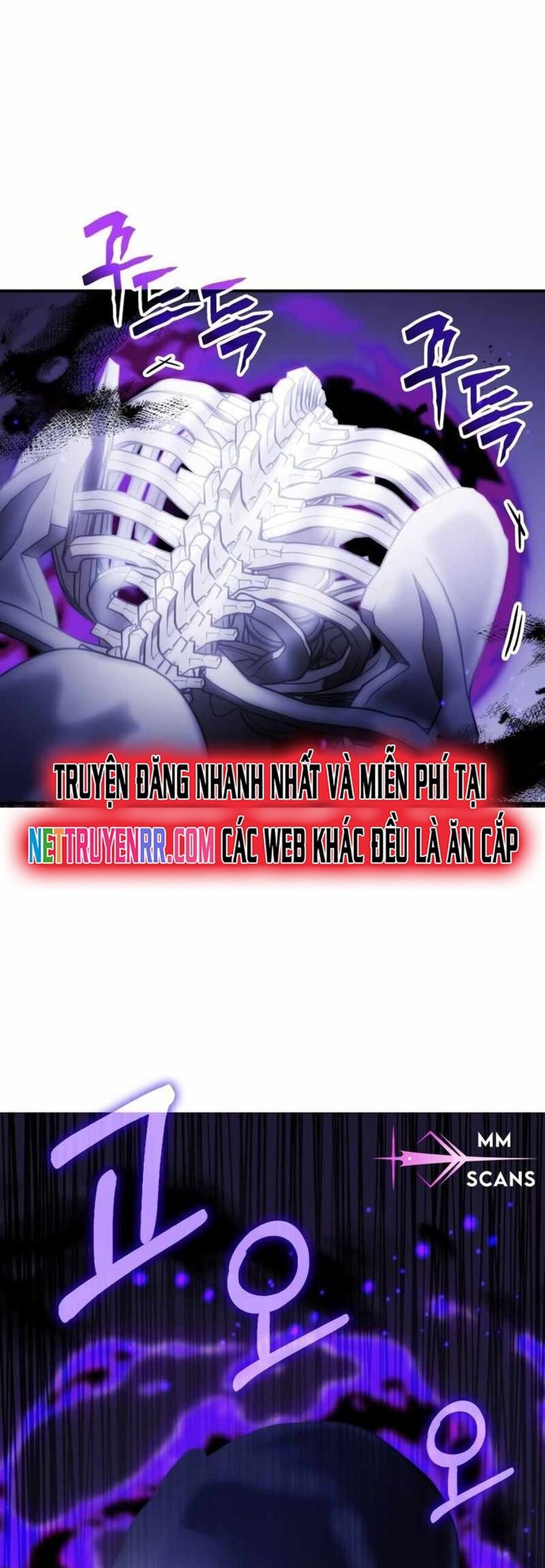 Tăng Lực Thợ Săn Chapter 68 - 27