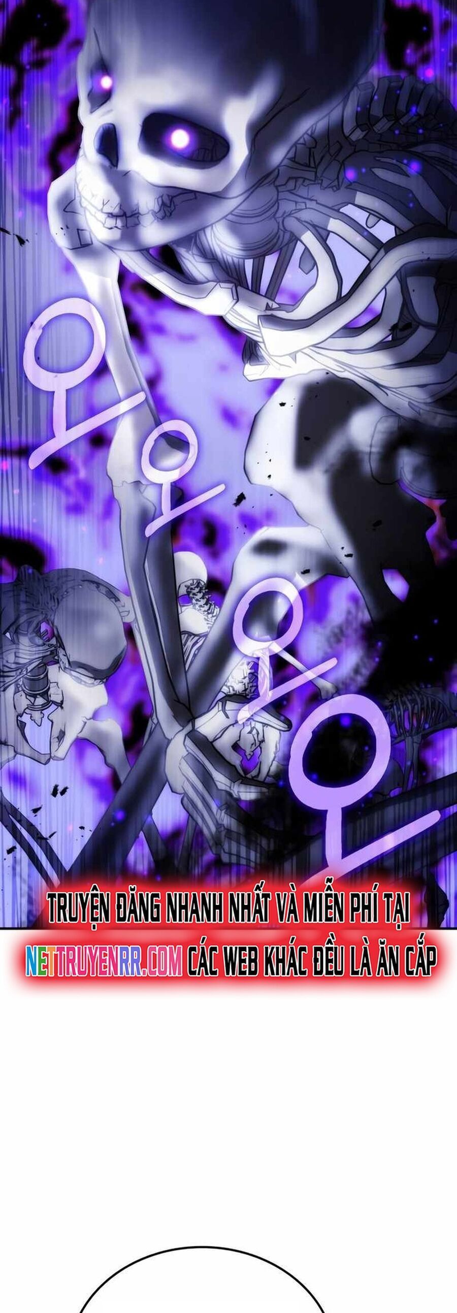 Tăng Lực Thợ Săn Chapter 68 - 28