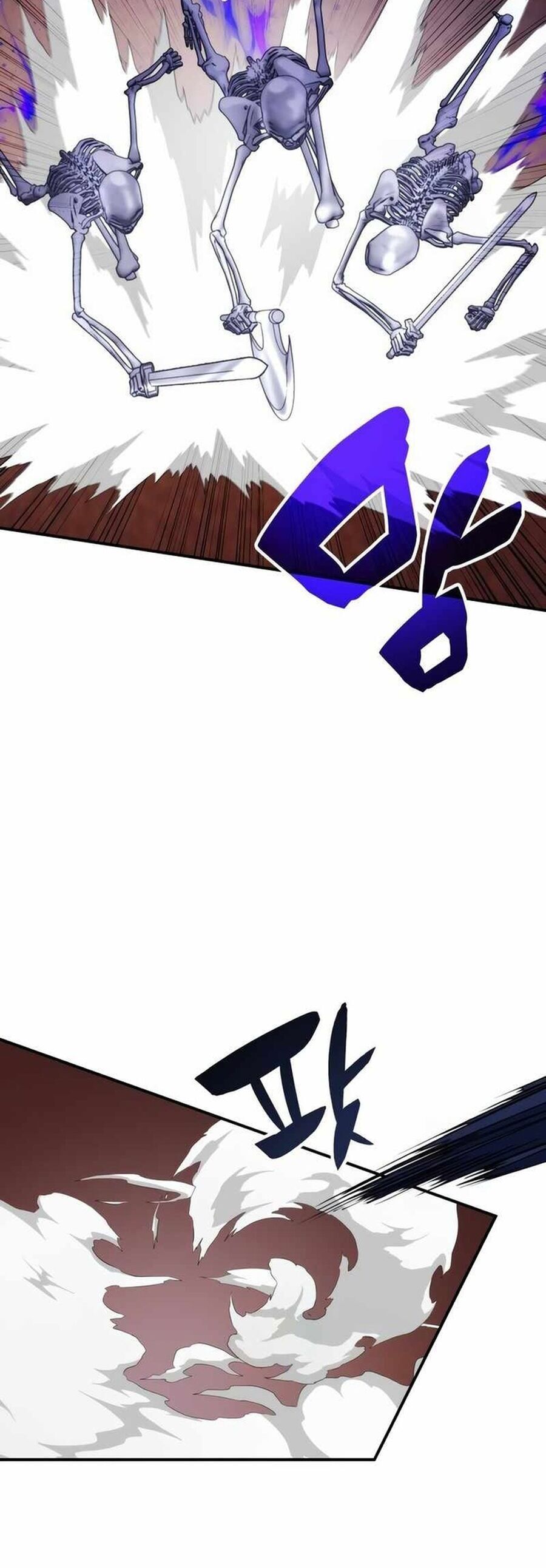 Tăng Lực Thợ Săn Chapter 68 - 4