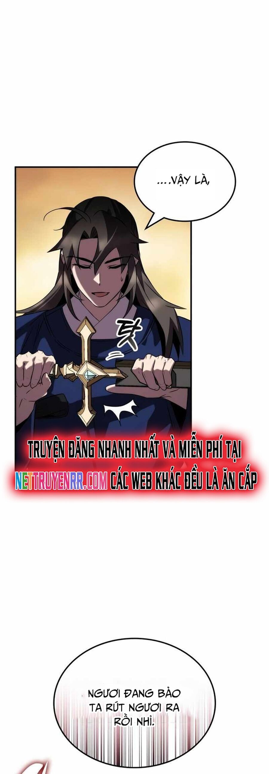 Tăng Lực Thợ Săn Chapter 68 - 35